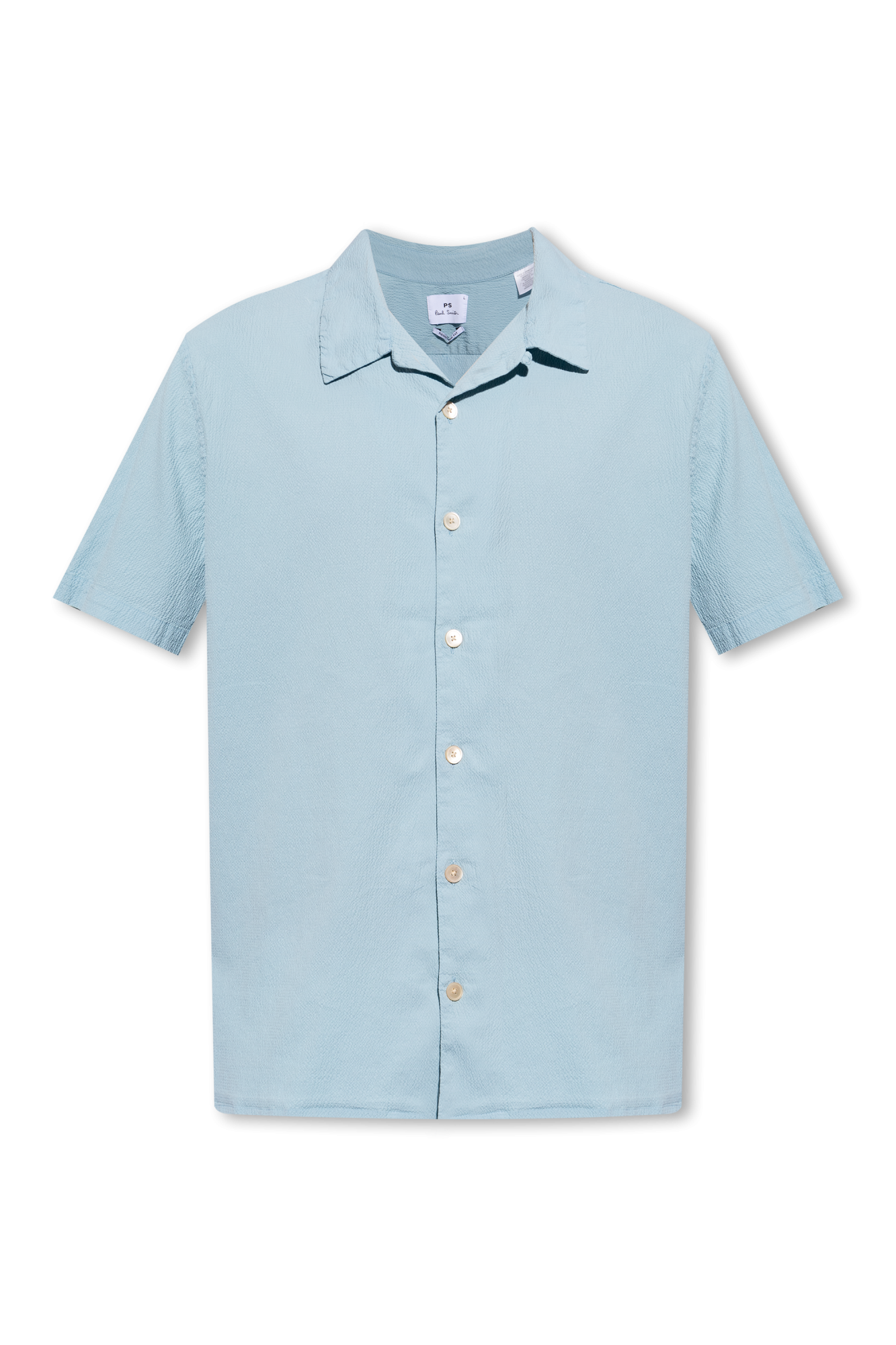 Carhartt chambray short sleeve shirt deals